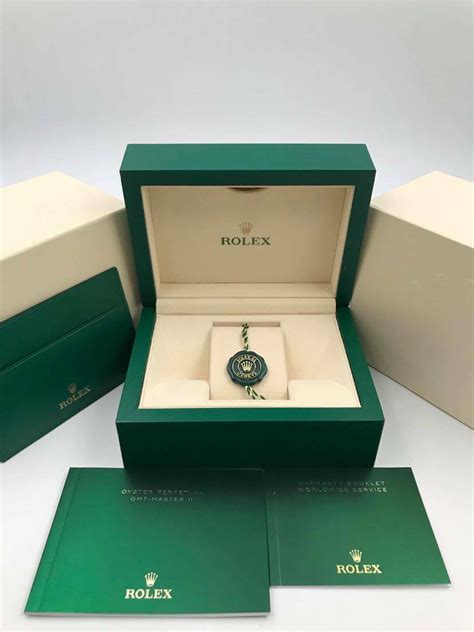 buy rolex box set|genuine rolex boxes for sale.